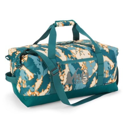 REI Co-op Roadtripper 40 Duffel 0