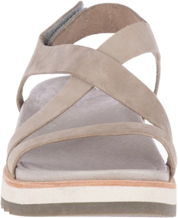 merrell juno backstrap sandal