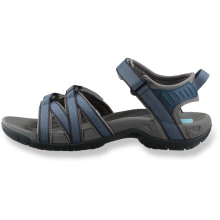 Teva Tirra Sandals - Women's 1