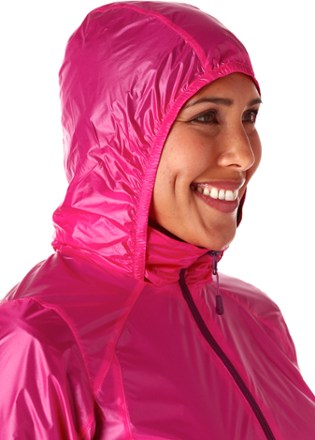 ghost lite jacket