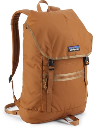 Patagonia Arbor Classic Pack | REI Co-op