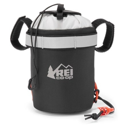 REI Co-op Junction Stem Bag 2