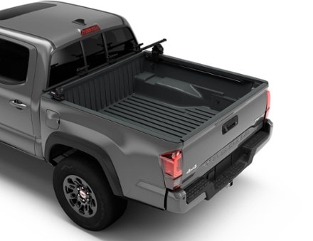 Thule Bed Rider Pro 1-Bike Add-On 1