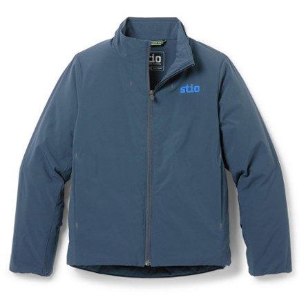Fernos Insulated Jacket - Kids'