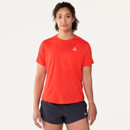 Nike ACG Trail Dri-FIT T-Shirt - Women's 2
