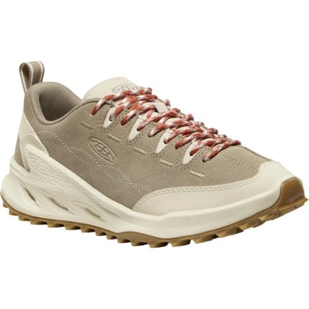 KEEN Jasper Zionic Sneakers - Women's 2