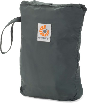 Storage sack (Olive)