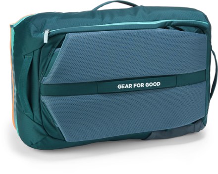 Allpa 35 L Travel Pack