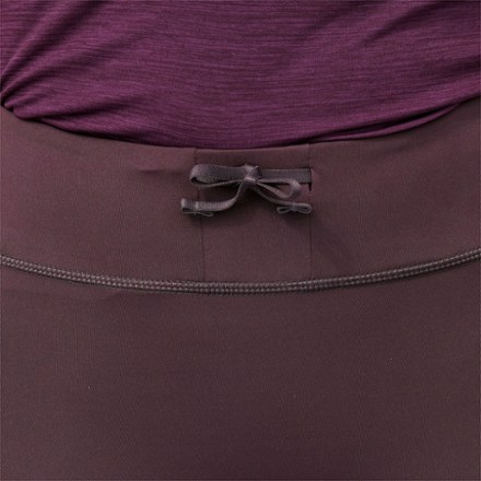 Patagonia Endless Run 7/8 Tights - Women's 4