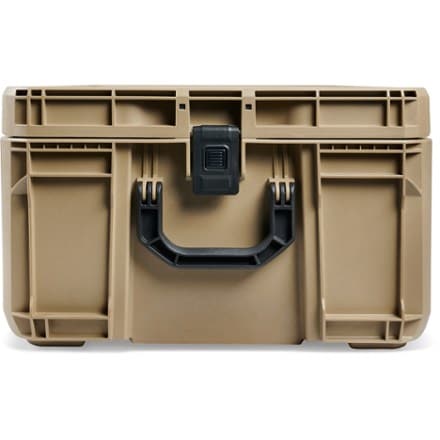 Pelican Crate 90 L 2