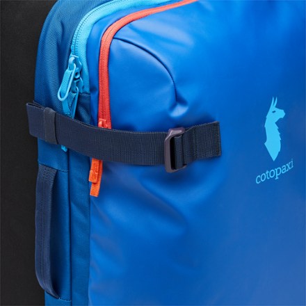 Cotopaxi Allpa 38 L Roller Bag 5