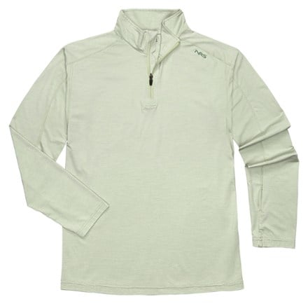 Product Image of color Desert Sage