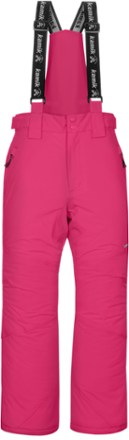 Product Image of color Fuchsia
