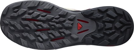 Salomon OUTpulse GORE-TEX Hiking Shoes - Men's 5