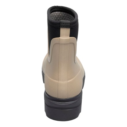 Bogs Hazel Chelsea Rain Boots - Women's 4