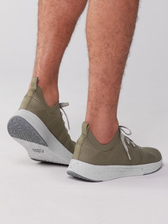 REI Co-op Beyonder Shoes - Men's 2