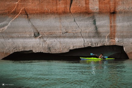Delta Kayaks Delta 12s Kayak 9
