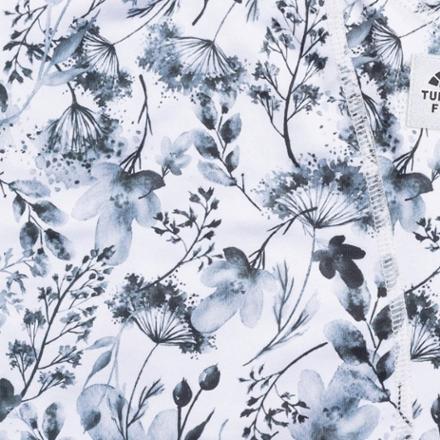 Swatch Image of color Flower Shop