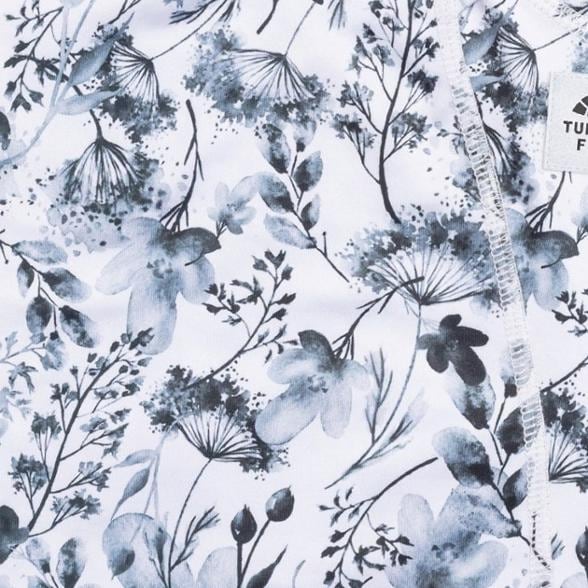 Swatch Image of color Flower Shop