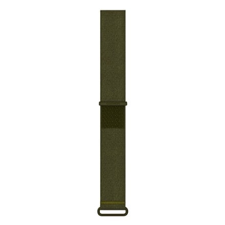 Garmin CIRQA Accessory Wristband 0