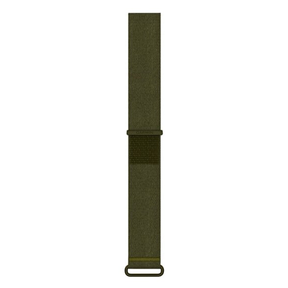 Product Image of color Dark Olive
