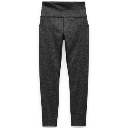 prAna Infinite Energy Pocket Leggings - Women's 0