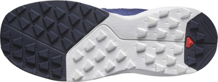 Salomon Patrol Play Shoes - Kids' 5