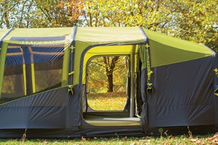 Location Image for Evo TL V2 Air Tent