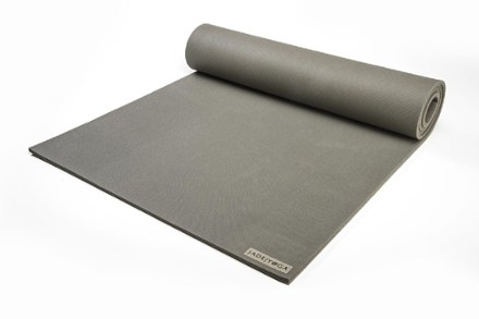 open cell yoga mat