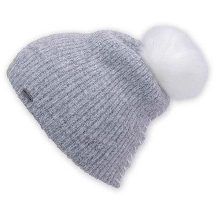 Pistil Lauren Slouchy Beanie - Women's 0