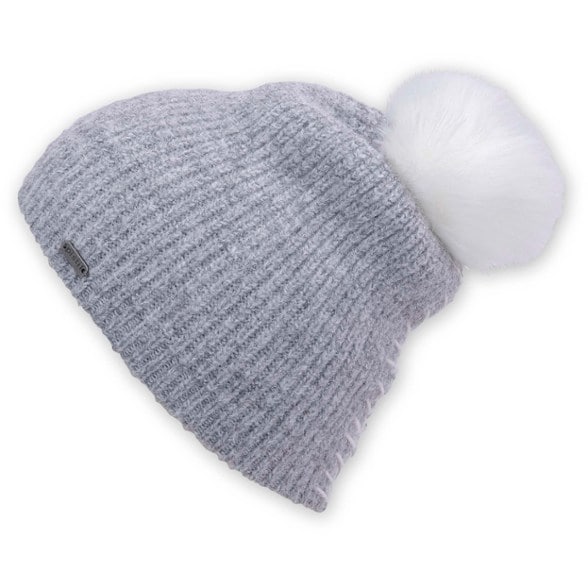 Product Image of color Grey