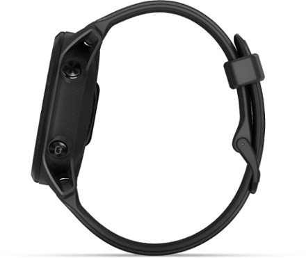 Garmin Forerunner 945 LTE 2