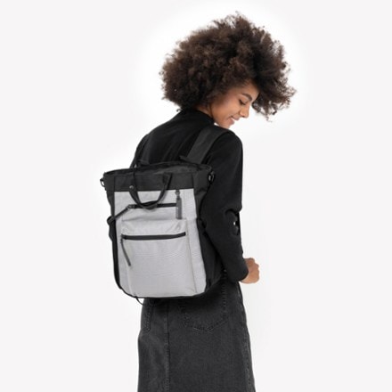 Sherpani Soleil AT Bag - Women's 4