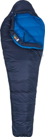 Marmot Ultra Elite 20 Sleeping Bag - Men's 0
