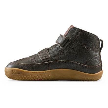 Vivobarefoot Gobi Boots - Kids' 1