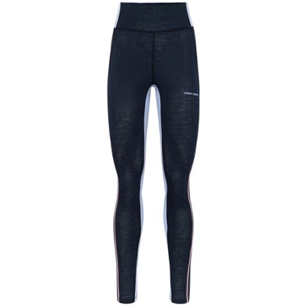Kari Traa Alma Pants - Women's 0