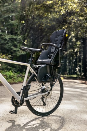 Veer Switchback &Bike Bike Mount 6