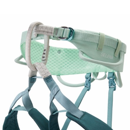 Petzl Selena Harness - Women's 2