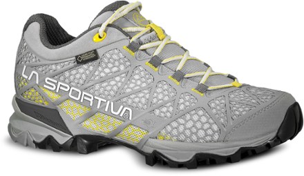 La Sportiva Primer Surround GTX Hiking 