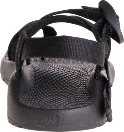 Chaco Z/2 Classic Sandals - Women's 3
