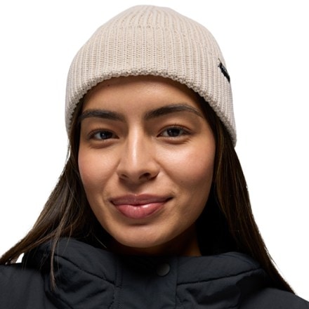 prAna Teenie Beanie 1