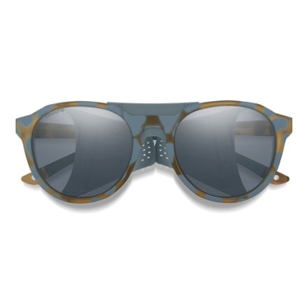 Smith Venture ChromaPop Polarized Sunglasses 1