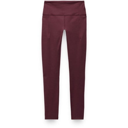prAna Heavana Pocket Leggings - Women's 0