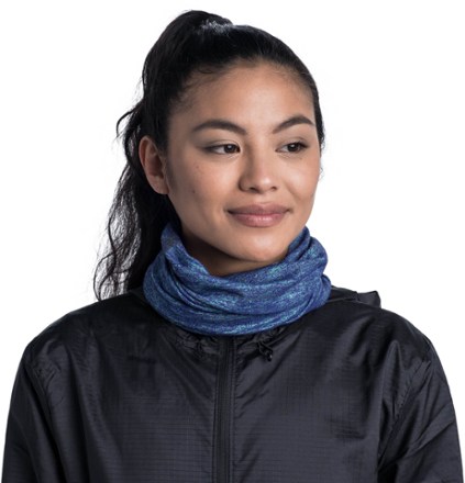 Buff DryFlx Multifunctional Neckwear 1