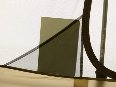REI Co-op Flash Air 2 Tent 4