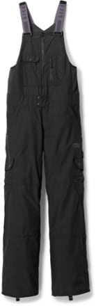 Picture Organic Clothing Testy Bib Pants - Men's 0