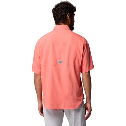 Columbia PFG Tamiami II Shirt - Men's 1