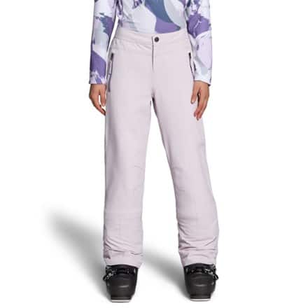 Obermeyer Brooke Snow Pants - Girls' 1
