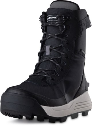 DAKINE Liftie Lite Snow Boots - Women's 2