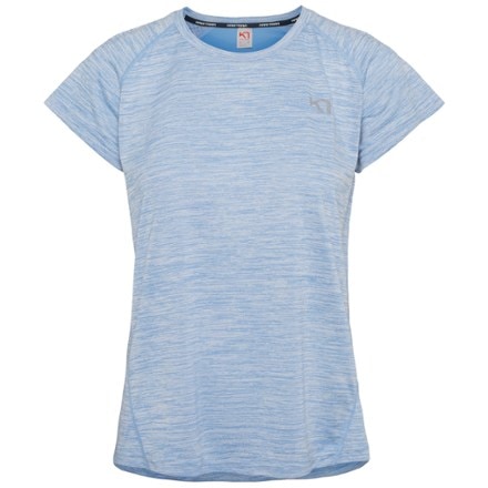 Kari Traa Emily T-Shirt - Women's 0